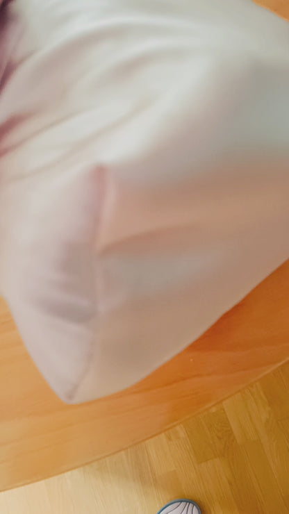 Bolso de mano Kaleido