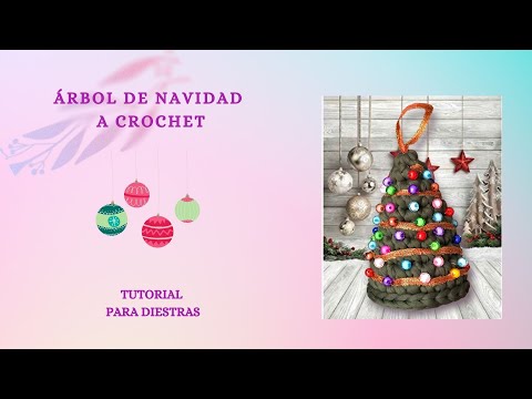 Árbol de Navidad