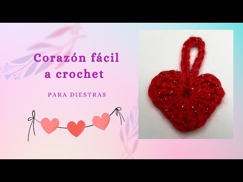 Corazón fácil