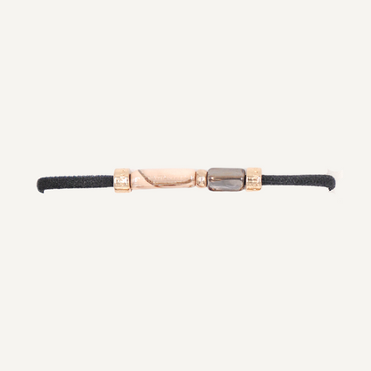 Pulsera Alegra