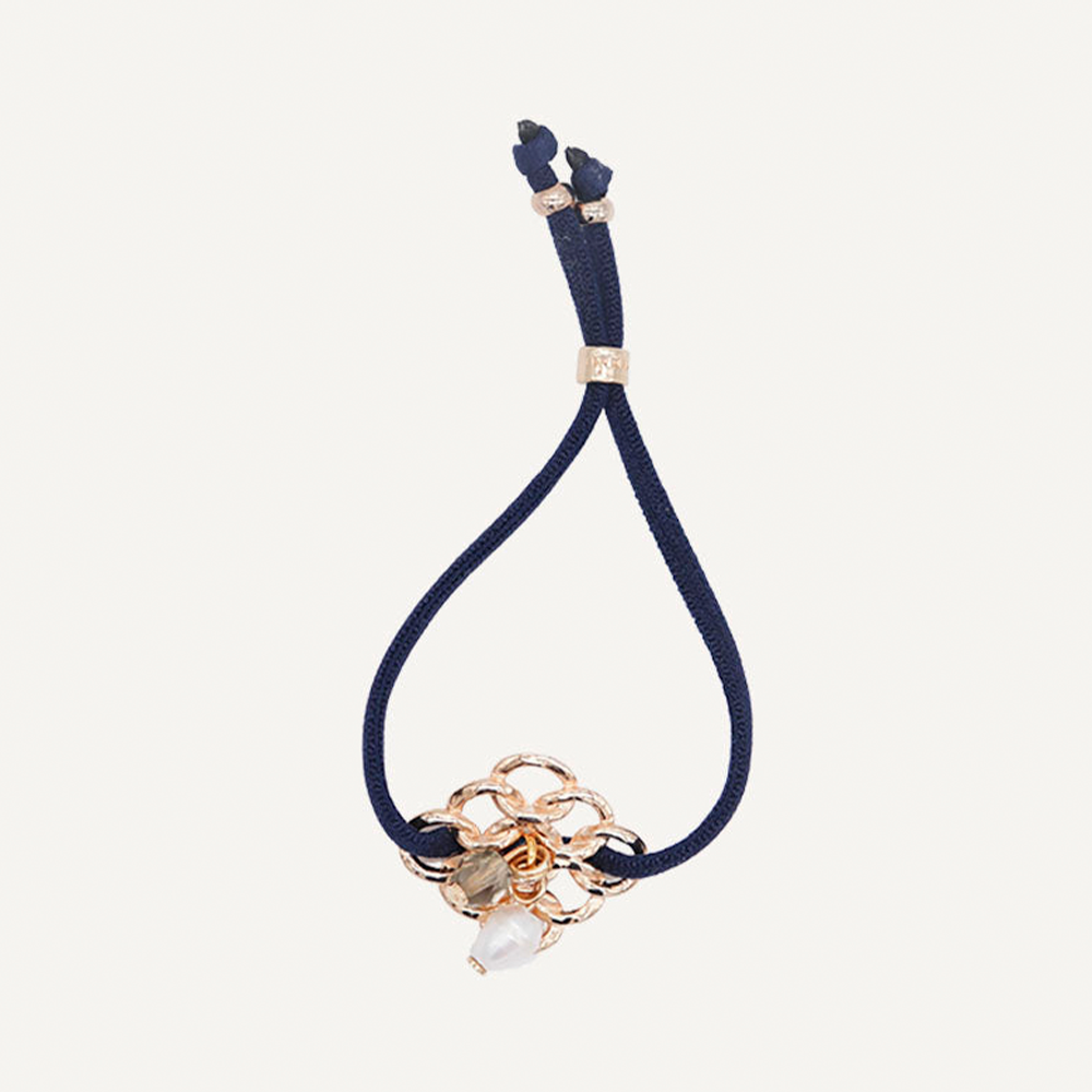 Pulsera ALHAMBRA
