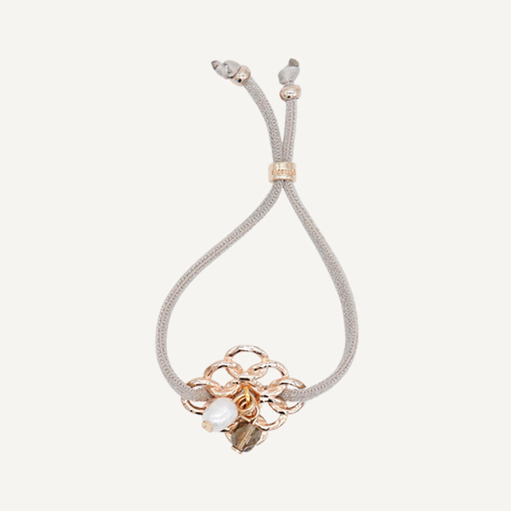 Pulsera ALHAMBRA