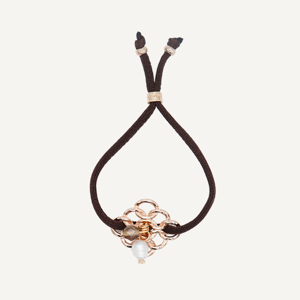 Pulsera ALHAMBRA