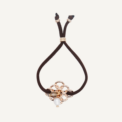 Pulsera ALHAMBRA