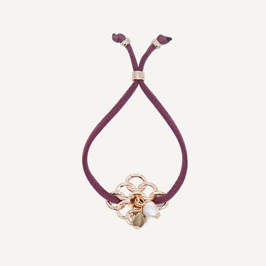 Pulsera ALHAMBRA