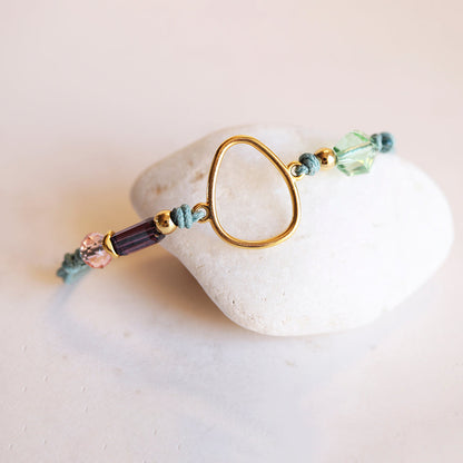 Pulsera Basic Fainne