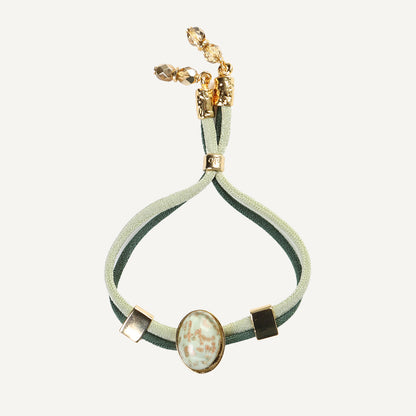 Pulsera BRIOSA