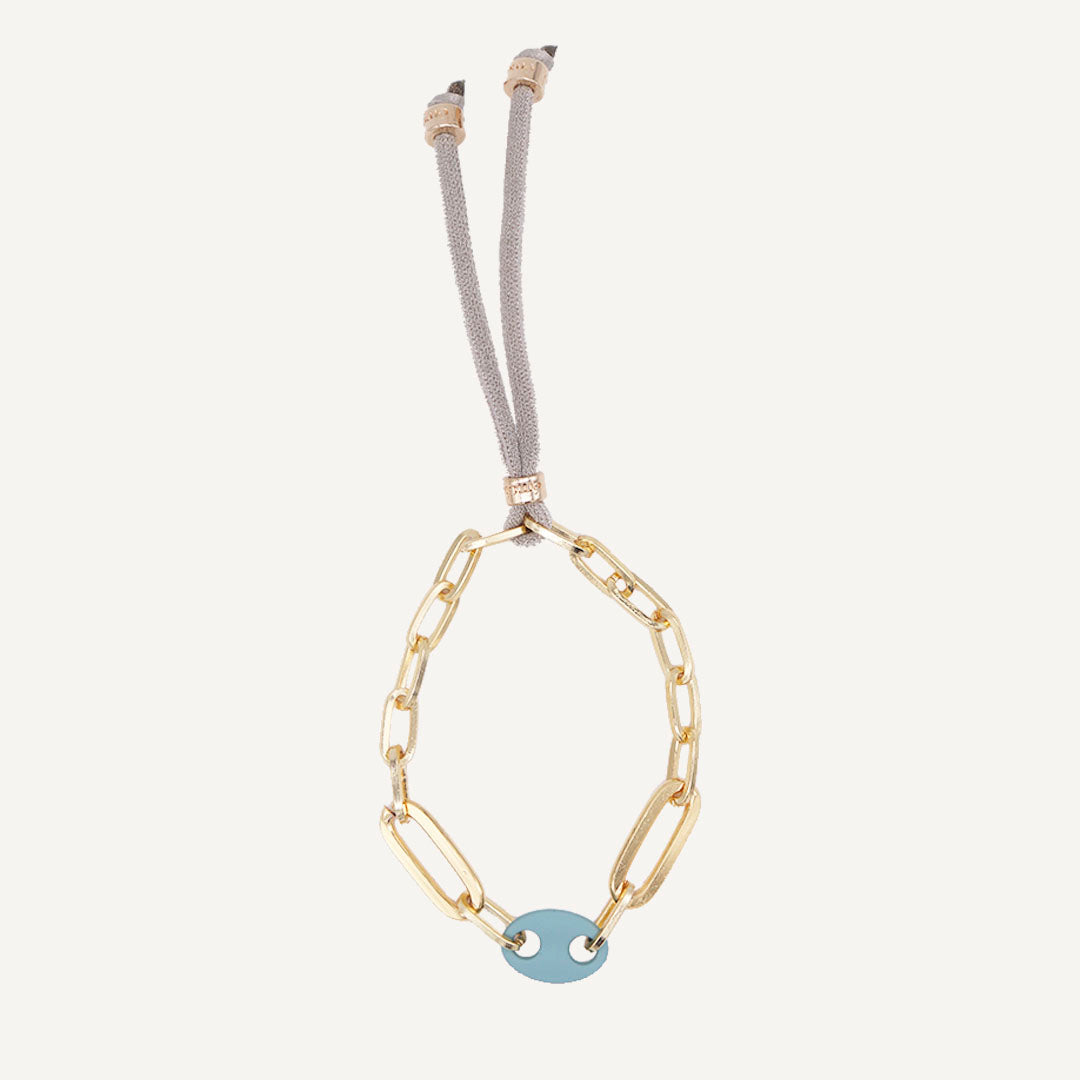 Pulsera Calabrote