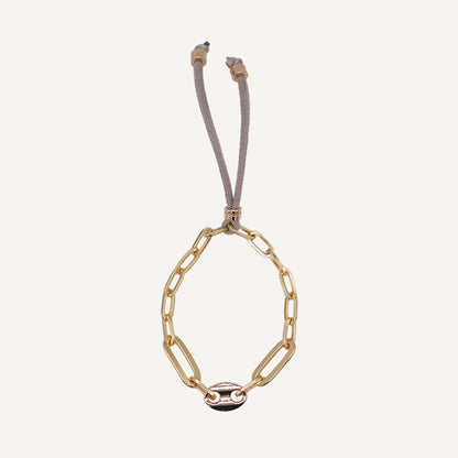 Pulsera Calabrote