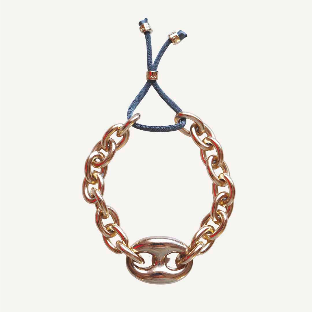 Pulsera CHAINET