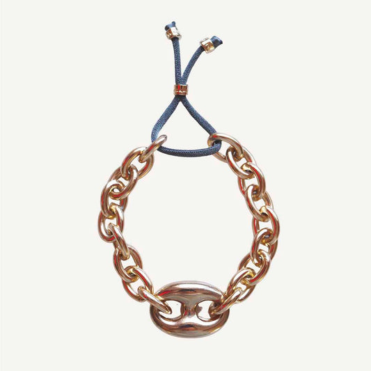 Pulsera CHAINET
