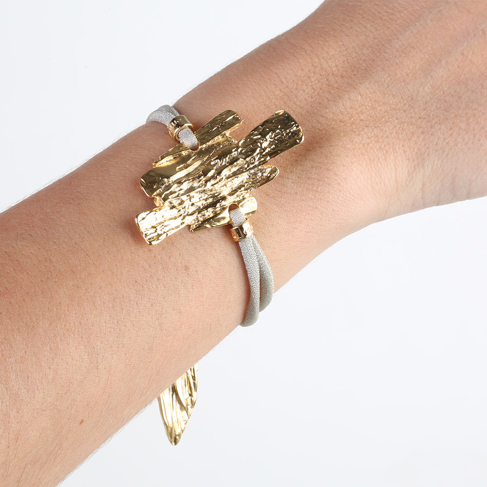 Pulsera CORTER Miz