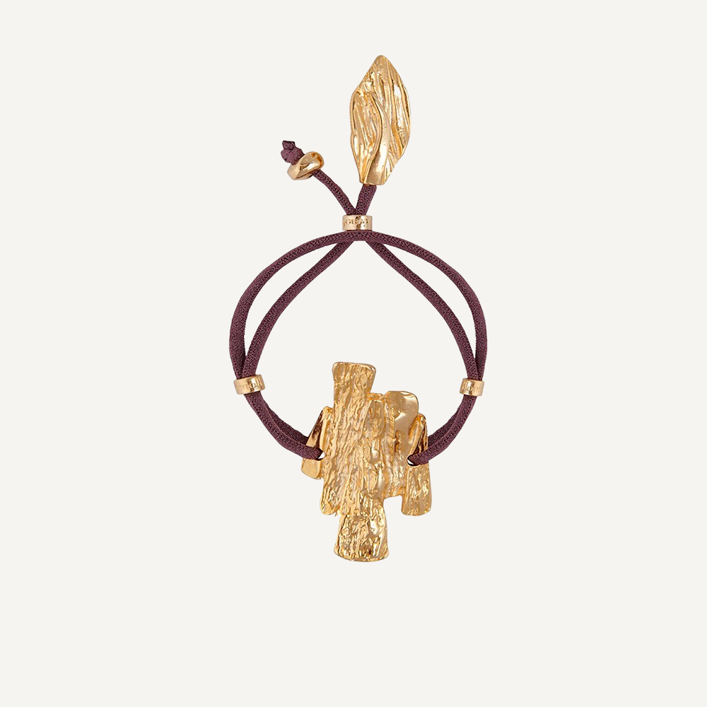 Pulsera CORTER Miz