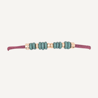 Pulsera Disha Miz