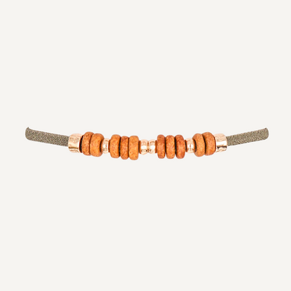 Pulsera Disha Miz
