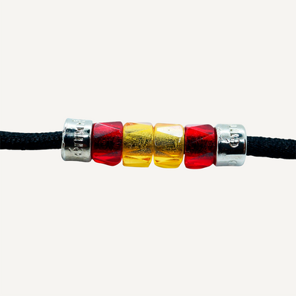 Pulsera España Miz