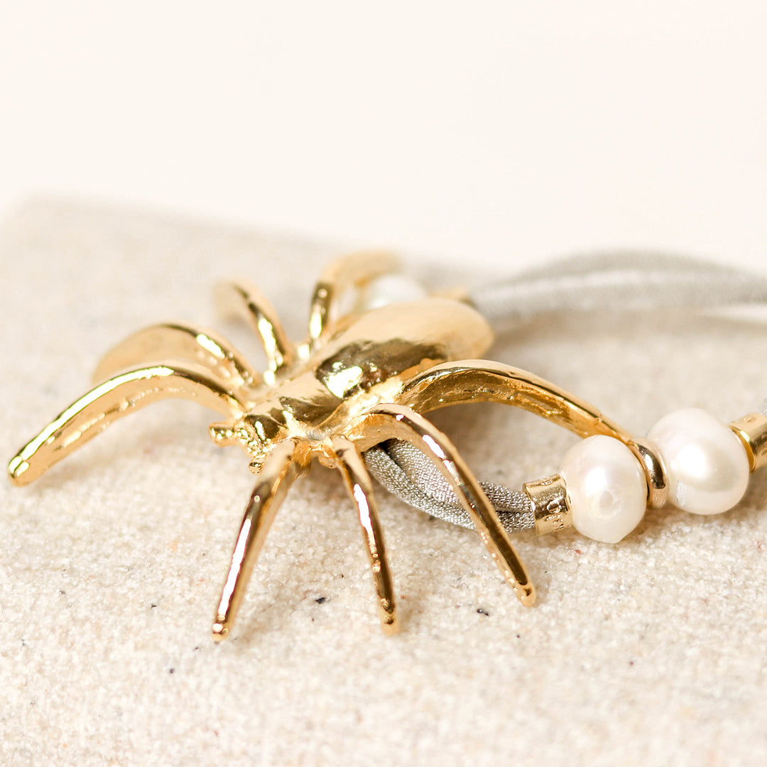 Pulsera NAIKA Miz