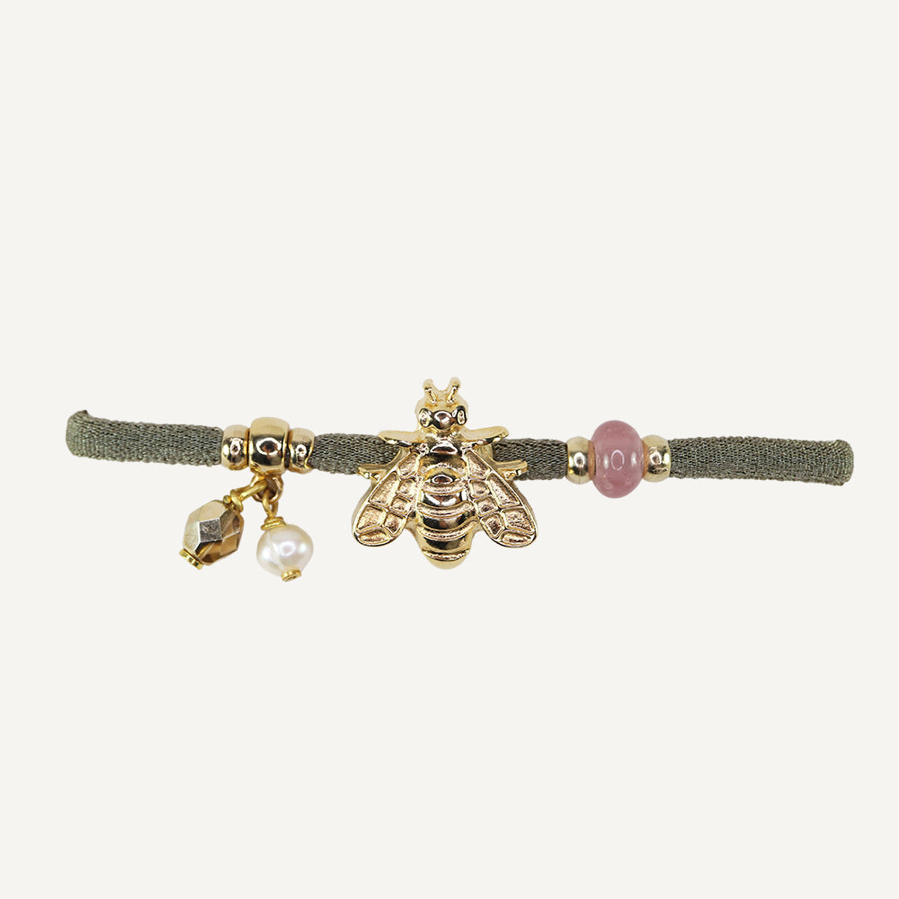 Pulsera NISA