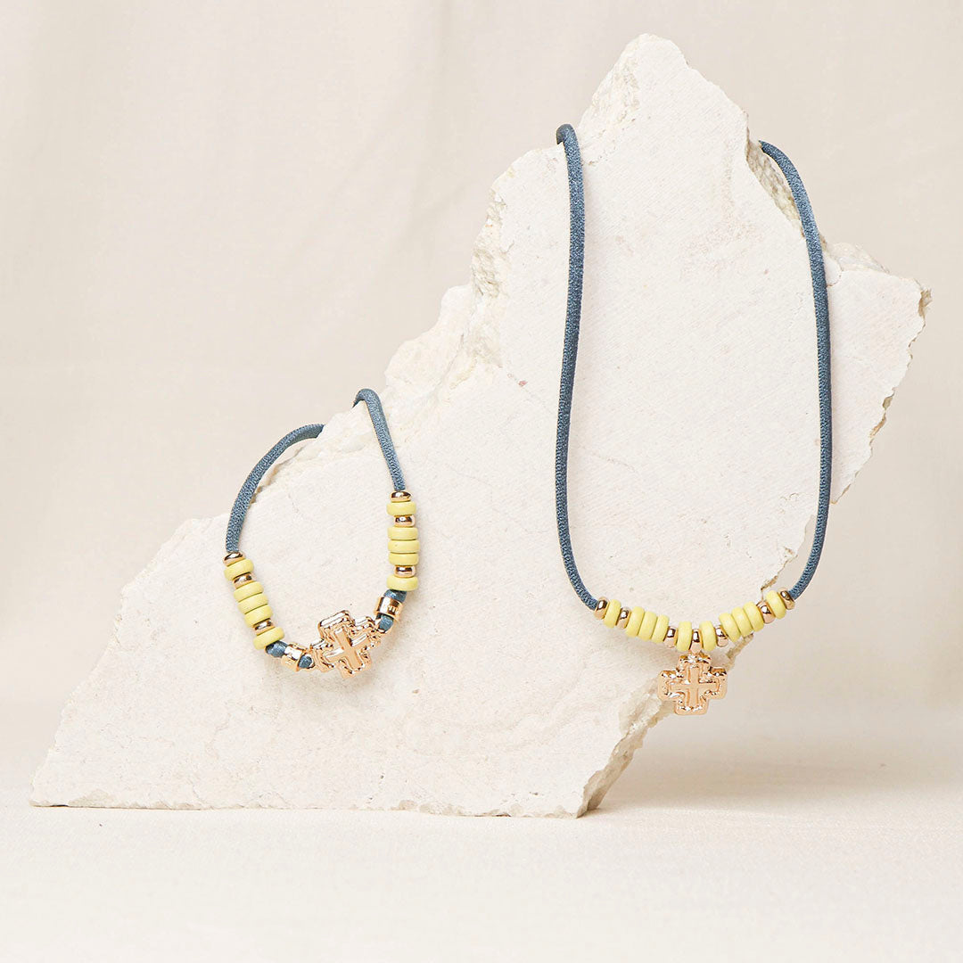 Pulsera NOOM