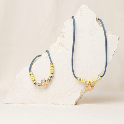 Pulsera NOOM