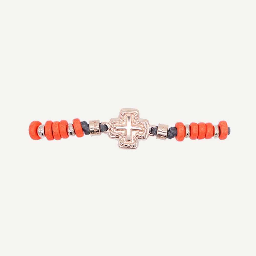 Pulsera NOOM