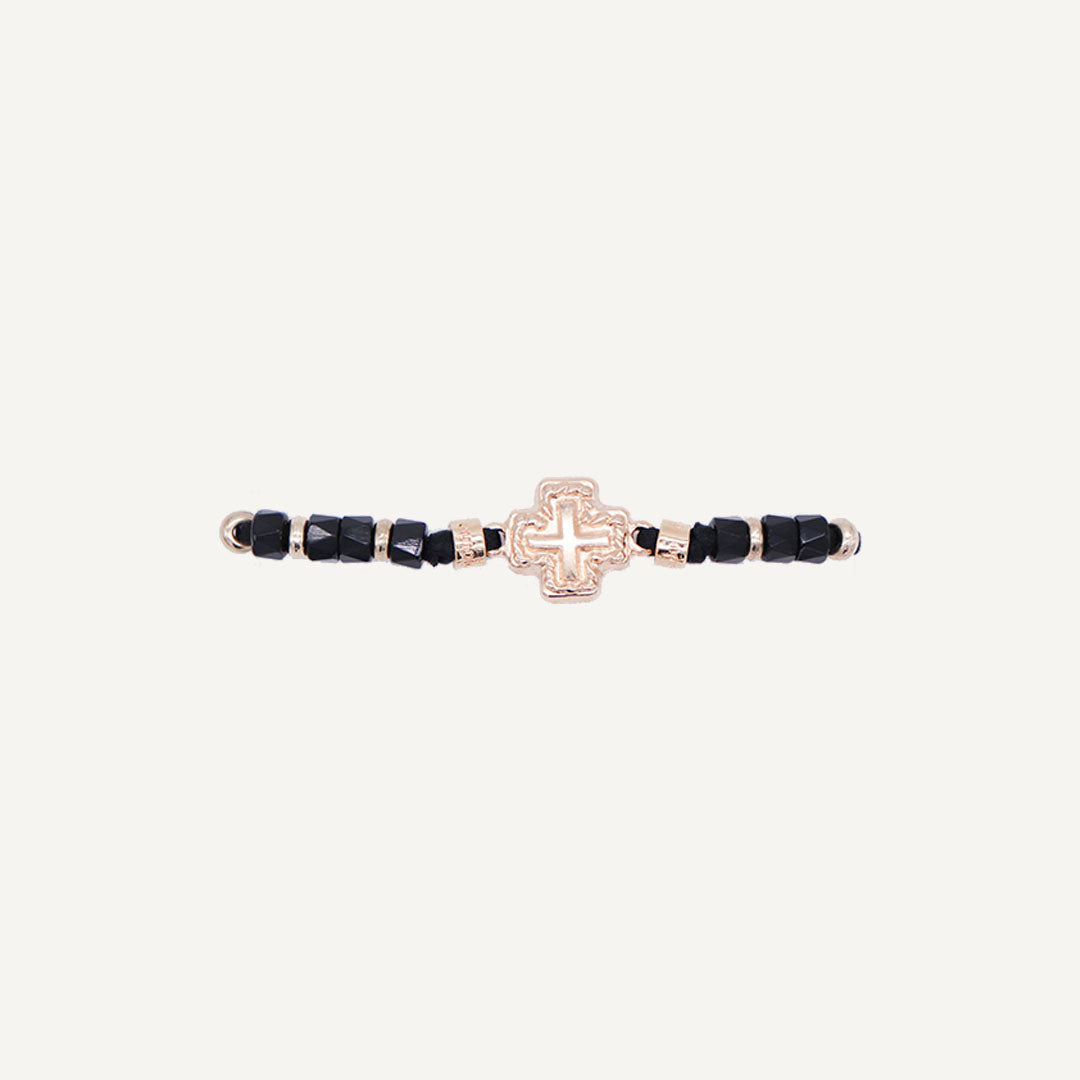 Pulsera NOOM
