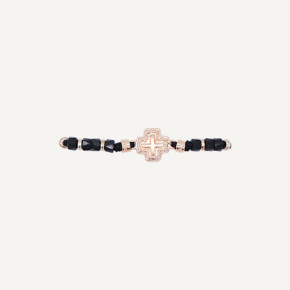 Pulsera NOOM