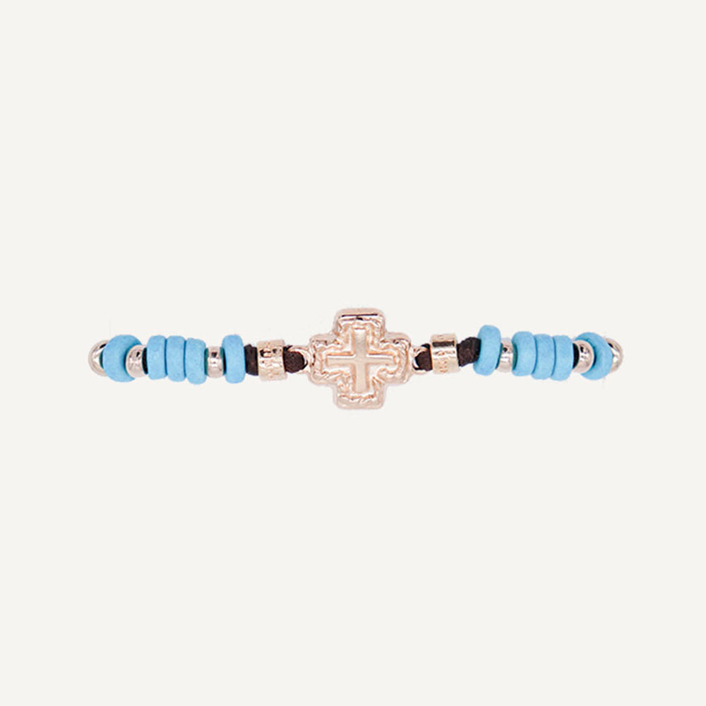 Pulsera NOOM