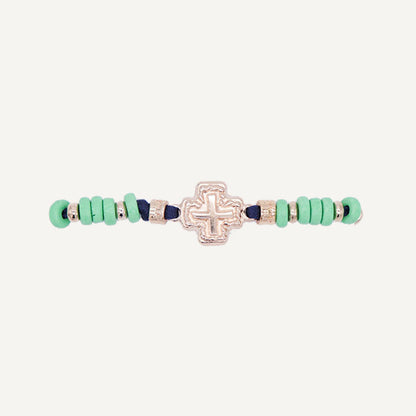Pulsera NOOM