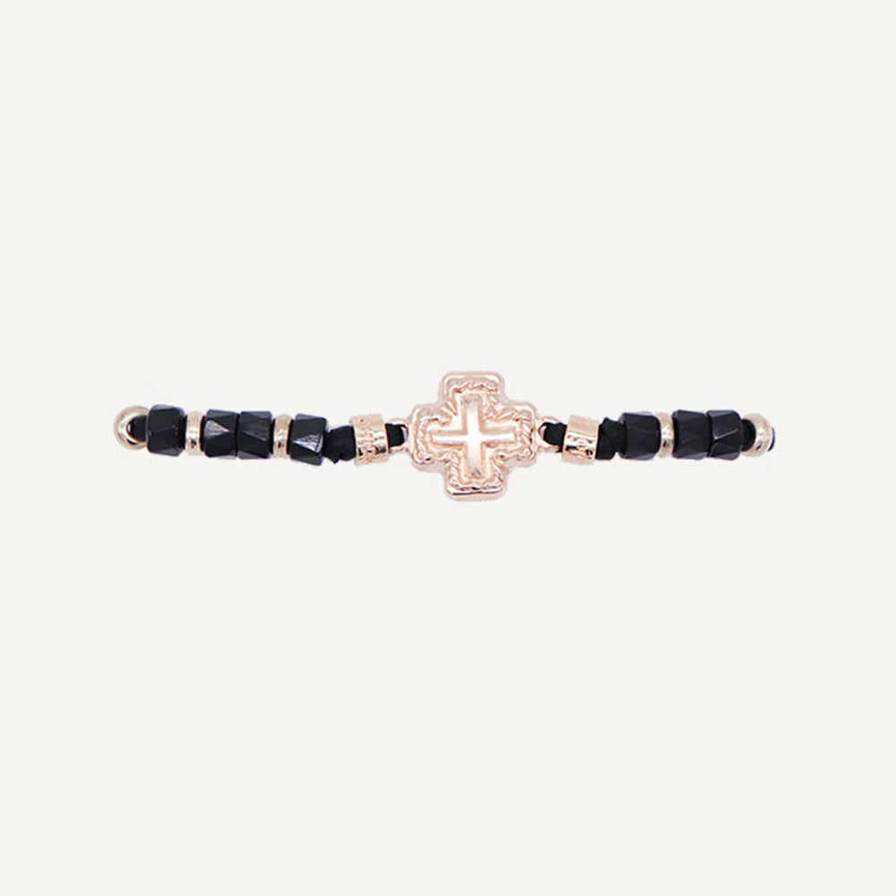 Pulsera NOOM