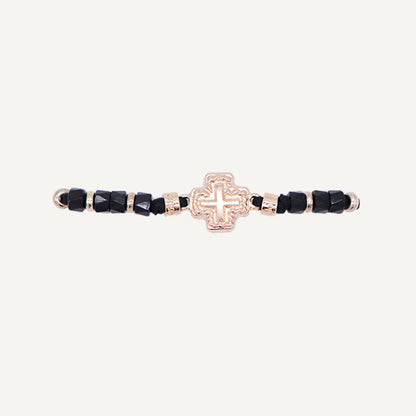 Pulsera NOOM