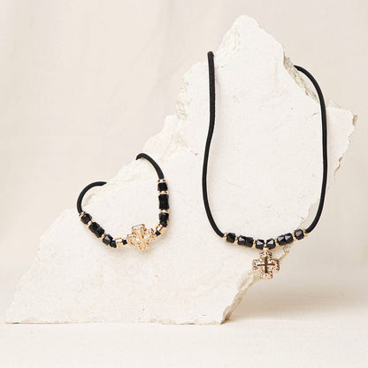 Pulsera NOOM