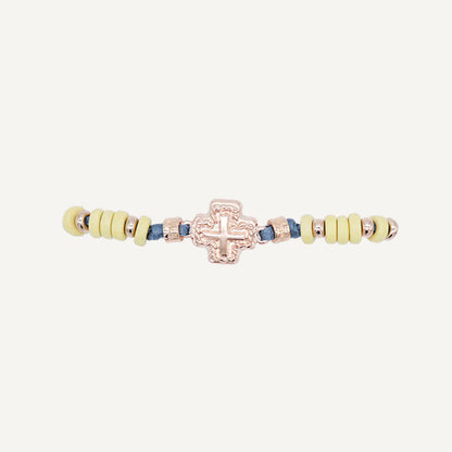 Pulsera NOOM