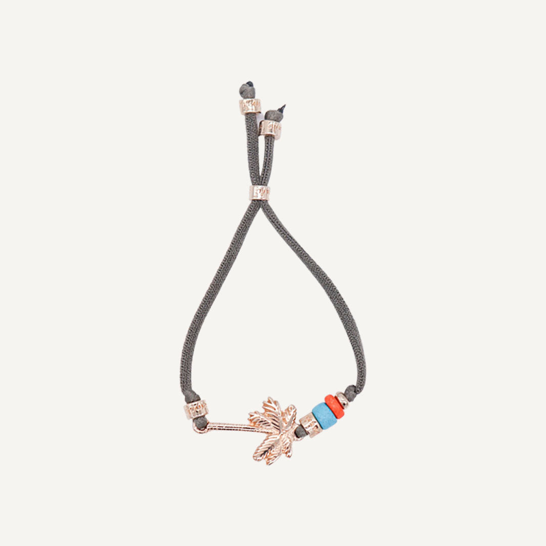 Pulsera PALMERA