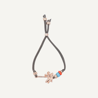Pulsera PALMERA