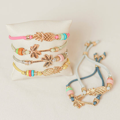 Pulsera PIÑA