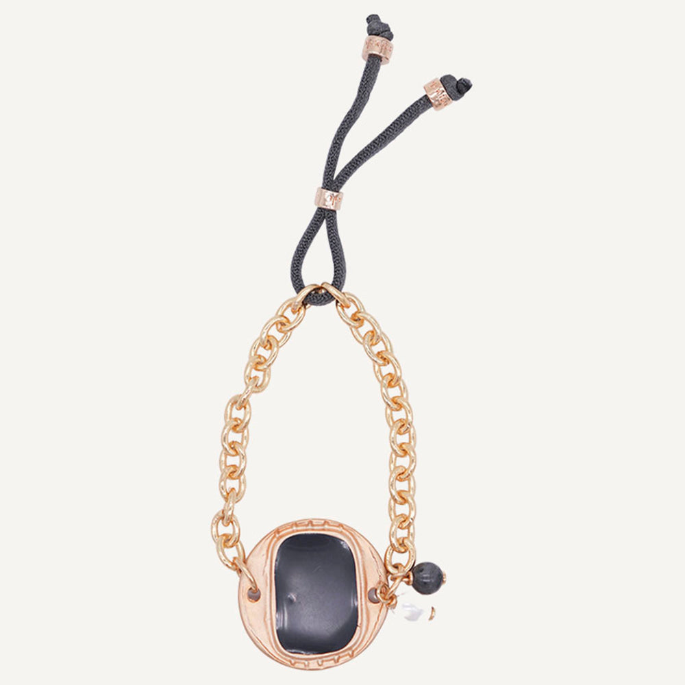 Pulsera SILOE