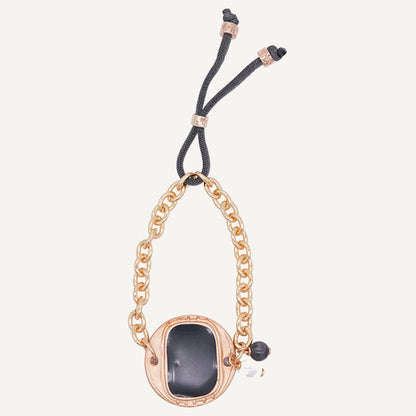 Pulsera SILOE