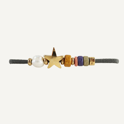 Pulsera SIRIUS