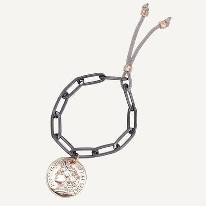 Pulsera Tessabit