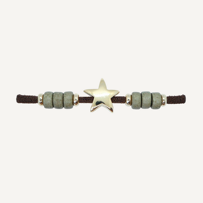 Pulsera Verae Estrella