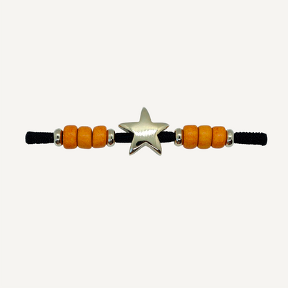 Pulsera Verae Estrella