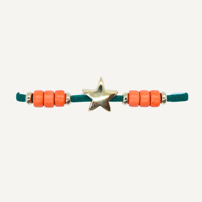 Pulsera Verae Estrella