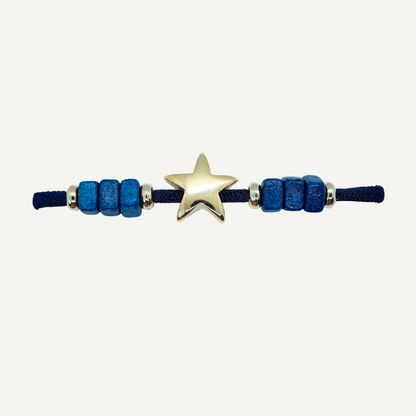 Pulsera Verae Estrella