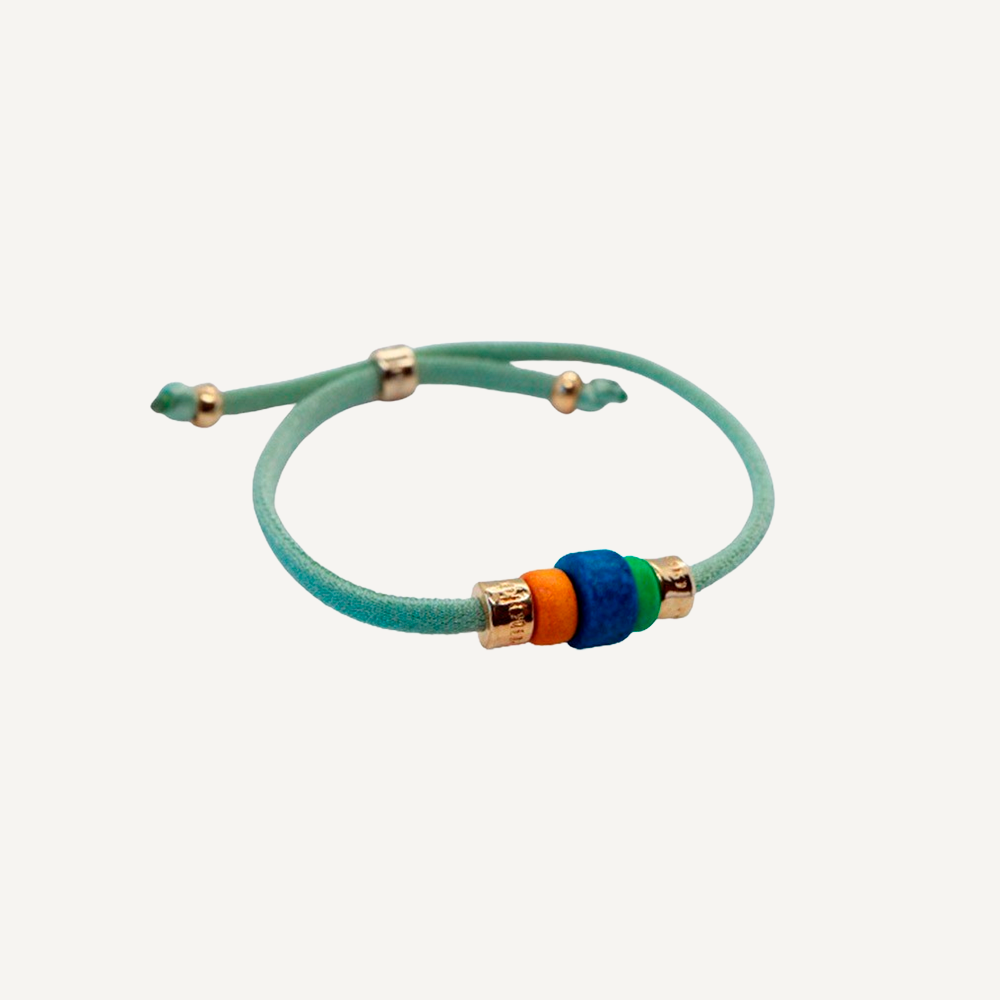 Pulsera Vida