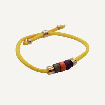 Pulsera Vida