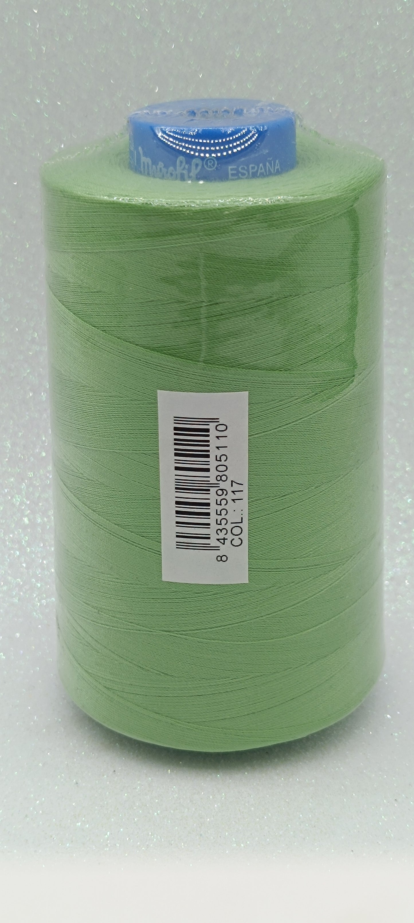 Cono Eurocil 80 - 5.000 mt.