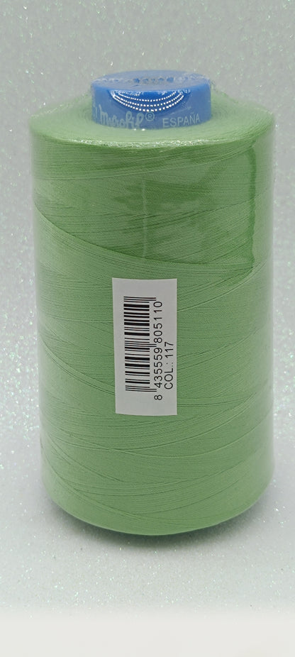 Cono Eurocil 80 - 5.000 mt.