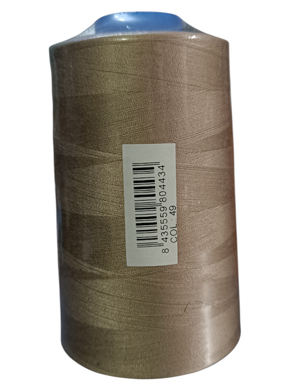 Cono Eurocil 80 - 5.000 mt.