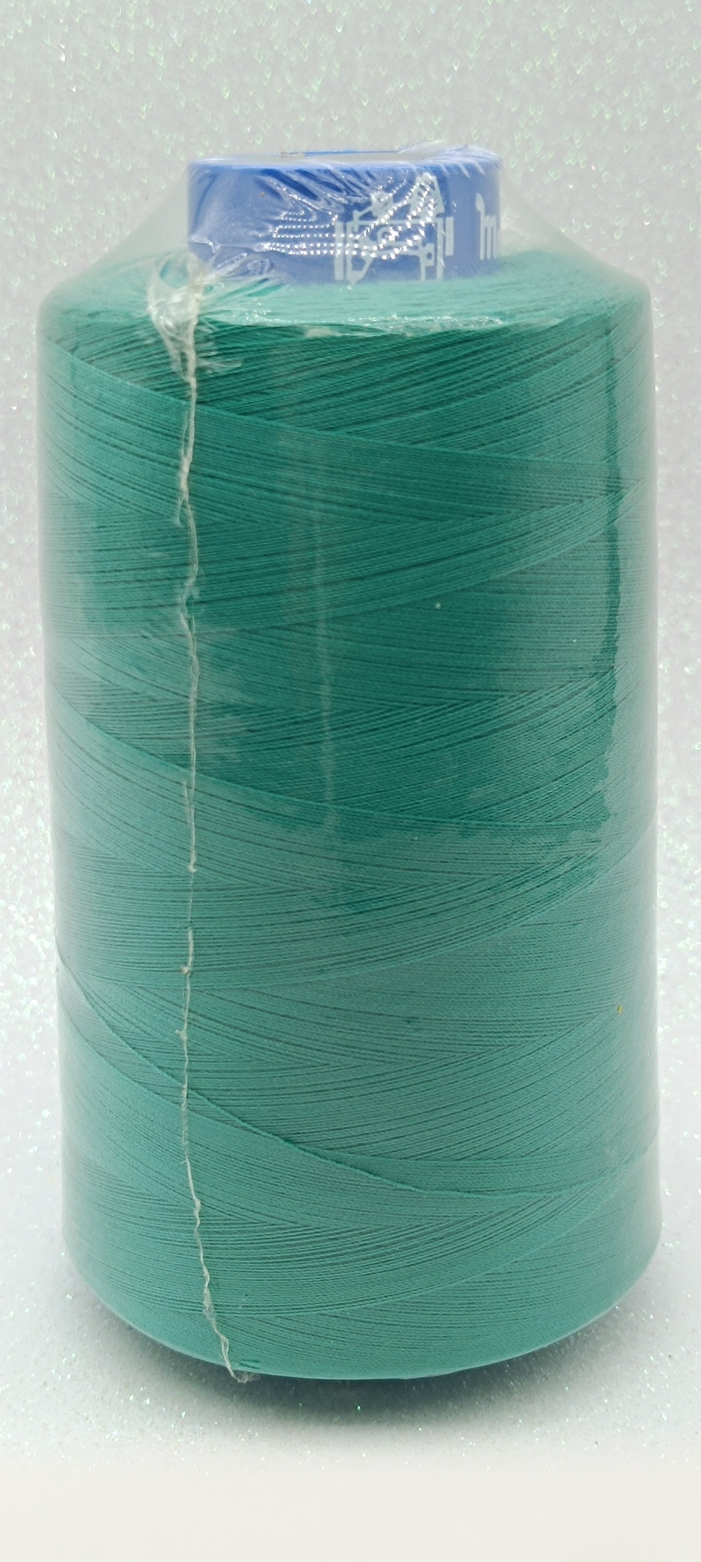 Cono Eurocil 80 - 5.000 mt.